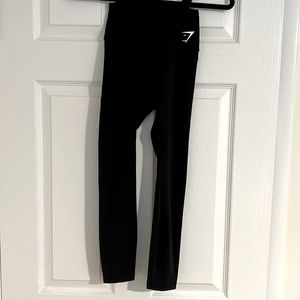 Gymshark Leggings XS